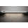 TEKA TL 6310 WHITE 40474251 - 1354302 - zdjęcie